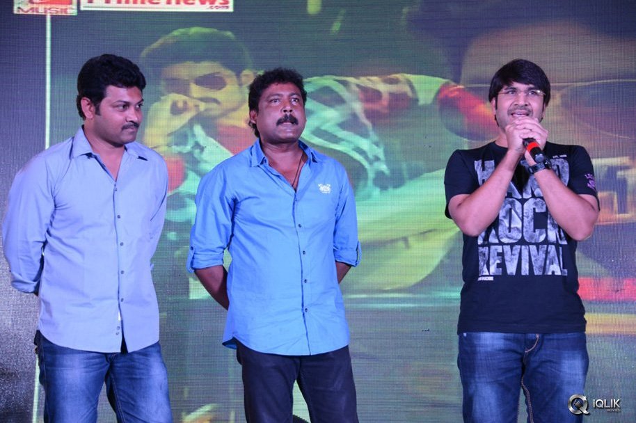 Pataas-Movie-Audio-Launch